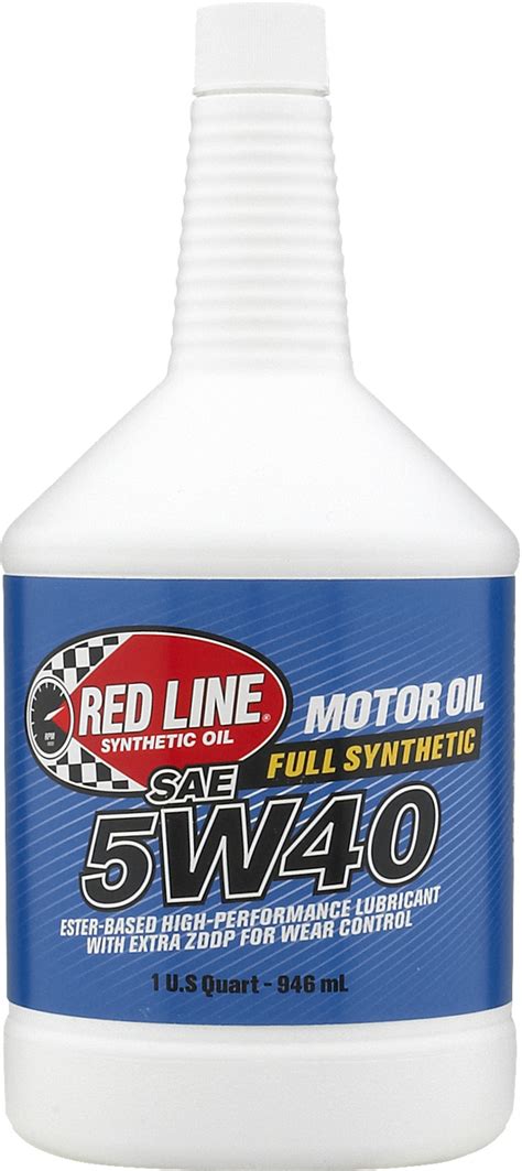 z spray hydraulic oil|z spray 5w40 oil filter.